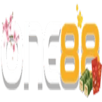 ONE88