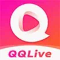 QQLive