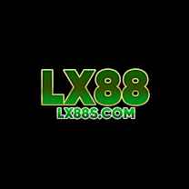 Lx88scom
