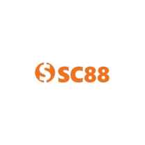 Cổng Game SC88