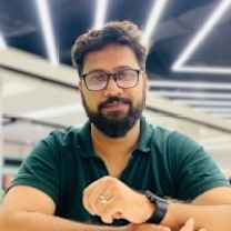 Naveed Aslam