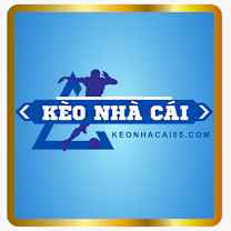 Keonhacai85com