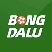 Bongdalu 3io