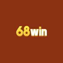 68win1org