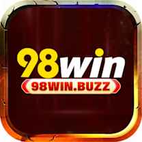 98winbuzz