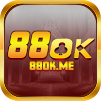 88okme