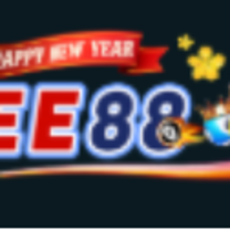 EE88
