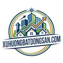 xuhuongbatdongsan