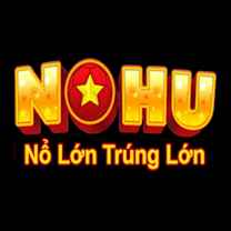 Nhà Cái NOHU