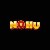 Nhà cái NOHU