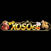 XOSO66