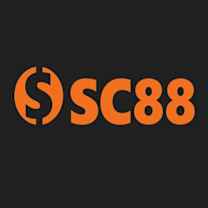 Nhà Cái SC88