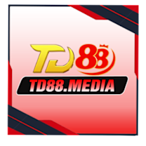 td88media