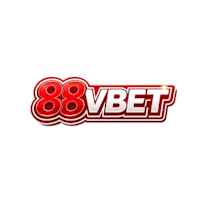 88VBET