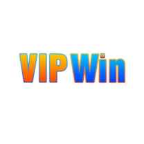 VIPWIN nhà cái
