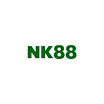 NK88win Bet