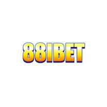 88IBET