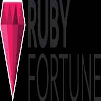ruby-fortune