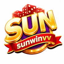 sunwin