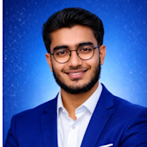 Hasnain Sanmal SEO
