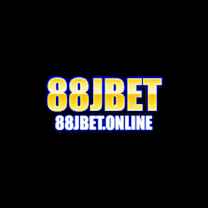 88Jbet online