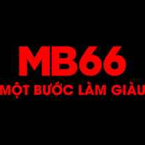 MB66