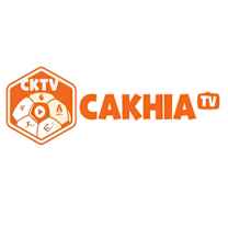 cakhiasctv