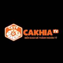 Cakhia TV