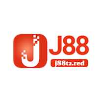 j88t2red