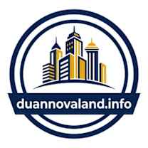 duannovalandinfo
