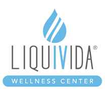 Liquivida Wellness Center