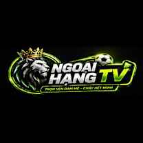NGOẠI HẠNG TV