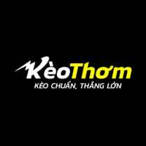 nhandinhkeothom