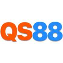 QS88