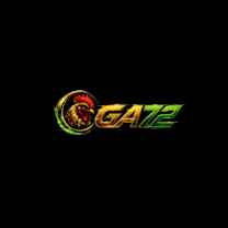 ga72org