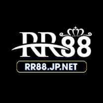 RR88