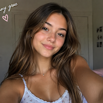 Bethany Gray
