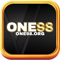 one98org
