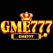 gme777ph