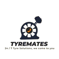 Tyremates