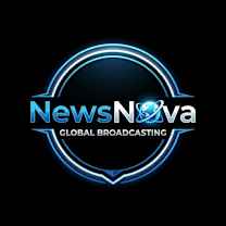 NewsNova