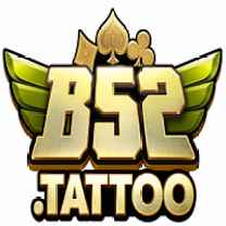 B52Club