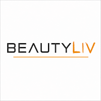 BeautyLIV 