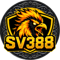SV388