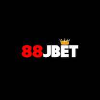 88JBET