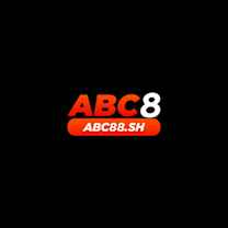 ABC8 nhà cái
