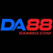 da88socom