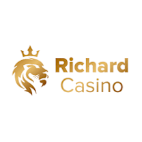 Richard Casino