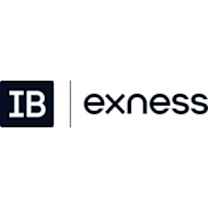 exnessind