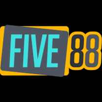 FIVE88